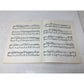 Zez Confrey's Novelty Piano Solos Vintage Sheet music book - A+ Stuff - Sheet Music - A+ Stuff