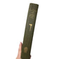 Collectible Antique Copy of Thirty-Third Annual Report of the Bureau of American Ethnology to the Secretary of the Smithsonian Institution, unbranded  A+ Stuff Vintage Books