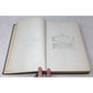 Collectible Antique Copy of Thirty-Third Annual Report of the Bureau of American Ethnology to the Secretary of the Smithsonian Institution, unbranded  A+ Stuff Vintage Books