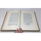 Collectible Antique Copy of Thirty-Third Annual Report of the Bureau of American Ethnology to the Secretary of the Smithsonian Institution, unbranded  A+ Stuff Vintage Books