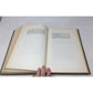 Collectible Antique Copy of Thirty-Third Annual Report of the Bureau of American Ethnology to the Secretary of the Smithsonian Institution, unbranded  A+ Stuff Vintage Books