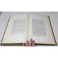 Collectible Antique Copy of Thirty-Third Annual Report of the Bureau of American Ethnology to the Secretary of the Smithsonian Institution, unbranded  A+ Stuff Vintage Books
