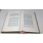 Collectible Antique Copy of Thirty-Third Annual Report of the Bureau of American Ethnology to the Secretary of the Smithsonian Institution, unbranded  A+ Stuff Vintage Books
