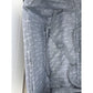 Zippered Olympia Black and Grey Suitcase (missing a wheel) - Olympia - Luggage & Bags - A+ Stuff