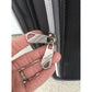 Zippered Olympia Black and Grey Suitcase (missing a wheel) - Olympia - Luggage & Bags - A+ Stuff