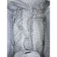 Zippered Olympia Black and Grey Suitcase (missing a wheel) - Olympia - Luggage & Bags - A+ Stuff