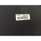 Zippered Olympia Black and Grey Suitcase (missing a wheel) - Olympia - Luggage & Bags - A+ Stuff