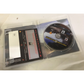 Motor Sports Play Station 3 Sony Game in Case