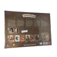 ZOZOVILLE Heye Puzzle 1000 Pieces - New - A+ Stuff - Games - A+ Stuff