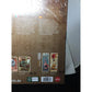 ZOZOVILLE Heye Puzzle 1000 Pieces - New - A+ Stuff - Games - A+ Stuff