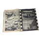 -Vintage- Hot Rod Cartoons Edition #33 Petersen Publishing  A+ Stuff comic books
