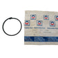 Gm general motors  Hydra-matic Delco Part 8658160 RING gm  A+ Stuff