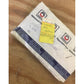 Genuine Delco Hydra-matic NOS GM vintage Auto Part no 8639301 WASHER -- GN - GR 4.176 - Discontinued General Motors OEM Replacment Auto Part GM  A+ Stuff Washers