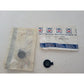 Genuine Delco Hydra-matic NOS GM vintage Auto Part no 8639301 WASHER -- GN - GR 4.176 - Discontinued General Motors OEM Replacment Auto Part GM  A+ Stuff Washers