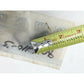 GM Part 274324 PIN Coiled Spring Delco General Motors Replacement General Motors  A+ Stuff Tools