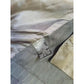 BCX Gray Pinstripe Double Breasted Blazer - Women's Medium BCX  A+ Stuff