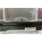 Genuine MERCEDES Benz INSTRUMENT CLUSTER Part 2025403248 Auto  Nos Mercedes-Benz  A+ Stuff instrument cluster