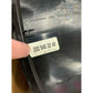 Genuine MERCEDES Benz INSTRUMENT CLUSTER Part 2025403248 Auto  Nos Mercedes-Benz  A+ Stuff instrument cluster