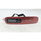 LETSFIT Portable SUITCASE Digital LUGGAGE SCALE for Travelers Letsfit