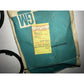 Genuine GM Part - No 484365 GR 5.453 - SHIM - new - vintage discontinued General Motors Replacement Auto Part - NOS GM  A+ Stuff shim