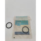 Genuine General Motors Part GM Part # 5685234 O RING - 2 in pkg - vintage gm replacement auto part GM  A+ Stuff Gaskets & O-Rings