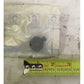 Genuine Delco Hydra-matic NOS GM vintage Auto Part no 8639301 WASHER -- GN - GR 4.176 - Discontinued General Motors OEM Replacment Auto Part GM  A+ Stuff Washers