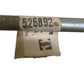 Genuine  NOS GM vintage Auto  GM 526892 - TUBE (Oil Lvl Ind)  GR 1.516 - Discontinued General Motors OEM Part Delco - General Motors  A+ Stuff
