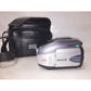 Panasonic Palmcorder PV-L352D Personal Camcorder 700x Digital Zoom PANASONIC  A+ Stuff CAMCORDER