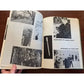 1966 KEYSTONIA Vintage Yearbook - Kutztown State College - Pennsylvania - Annual A+ Stuff