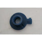 Genuine Delco Hydra-matic NOS GM vintage Auto Part no 8639301 WASHER -- GN - GR 4.176 - Discontinued General Motors OEM Replacment Auto Part GM  A+ Stuff Washers