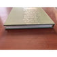 1966 KEYSTONIA Vintage Yearbook - Kutztown State College - Pennsylvania - Annual A+ Stuff