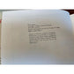 Dunnigers Monument to Magic - Hardcover A+ Stuff