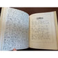 Dunnigers Monument to Magic - Hardcover A+ Stuff