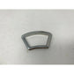 Genuine GM 562616 BEZEL - General Motors GR 5.871 - General Motors  A+ Stuff Tools