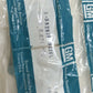 Genuine GM 562616 BEZEL - General Motors GR 5.871 - General Motors  A+ Stuff Tools