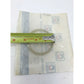 GENUINE GM 8624783 WASHER General Motors OEM PART NOS '85-'88 General Motors  A+ Stuff Tools