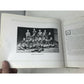 1914 The BRAZILIAN Brazil HIGH SCHOOL Brazil, IN YEARBOOK Annual