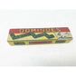 Vintage Double 6 DOMINOES Set by HALSAM - Double Six - Set no 623W Halsam  A+ Stuff dominoes