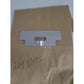 Genuine GM NOS 204330971 gr 14.683 - (RETAINER - Frt s/d tr supt frt) - GM vintage Auto Part GM part Discontinued General Motors OEM Part GM  A+ Stuff Tools