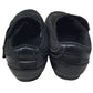 BLOCH Speed Factor Dance Shoe Size 5.5 (055M) Bloch Speed Factor  A+ Stuff