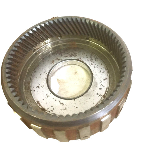 Genuine GM Part GEAR No 6261401 General Motors OEM Vintage Discontinued Part