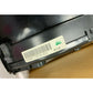 Genuine MERCEDES Benz INSTRUMENT CLUSTER Part 2025403248 Auto  Nos Mercedes-Benz  A+ Stuff instrument cluster