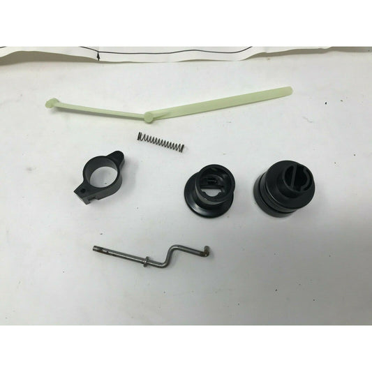 GENUINE GM Part 14081101 J Car 4-Speed Shift Kit TRIGGER NOS Auto