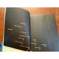 1966 KEYSTONIA Vintage Yearbook - Kutztown State College - Pennsylvania - Annual A+ Stuff