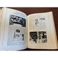 Dunnigers Monument to Magic - Hardcover A+ Stuff