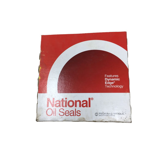 National Oil Seals Part No 370023A - Tool Adapter # Rd- 309 -  New Old Stock