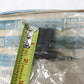 Genuine GM # 3825451 - SPACER - New Old Stock 3 Spacers in 1 Package General Motors Replacement Part