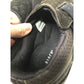 BLOCH Speed Factor Dance Shoe Size 5.5 (055M) Bloch Speed Factor  A+ Stuff