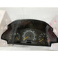 Genuine MERCEDES Benz INSTRUMENT CLUSTER Part 2025403248 Auto  Nos Mercedes-Benz  A+ Stuff instrument cluster