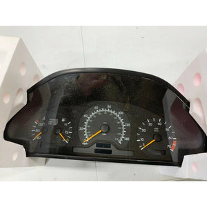 Genuine MERCEDES Benz INSTRUMENT CLUSTER Part 2025403248 Auto  Nos